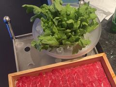 -王家渡火锅店(棕榈泉店)