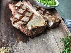 -Juicy Bakery(瑞景店)