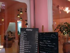 -Babycat私家御饼屋(龙头路一店)