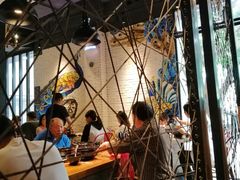 -云味馆·云南菜·云南米线(景田店)
