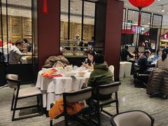 -眉州东坡(民族园店)