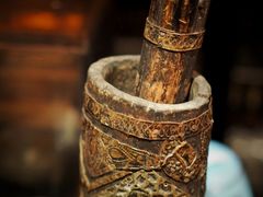 -Tajine Moroccan塔金摩洛哥中东餐厅