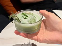 -NOVA CORE蔚来酒吧(新天地店)
