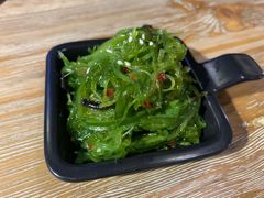-张老板的店(民乐园店)