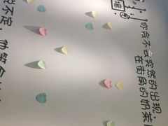 -振生清真饭店(永安道店)