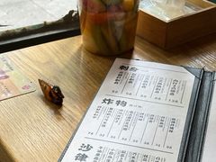 -小隐(淮海路店)