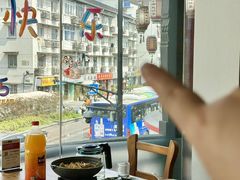 -百家鲜·杭帮菜