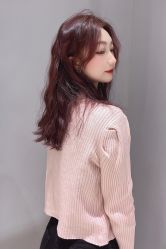 -SalonRivelin 沙龙瑞菱