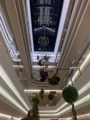 -爱弥儿月子中心(省医院店)