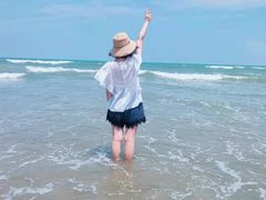 -东海岛旅游度假区