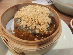 -大盐帮川菜馆(长楹天街店)