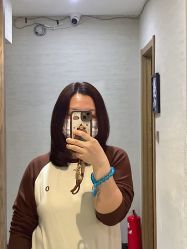 -東方名剪·ETSTYLE