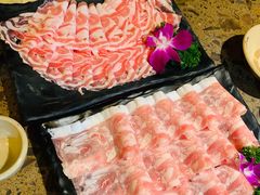-小龙坎老火锅(西安路店)