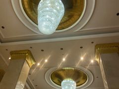 -芜湖金鹰尚美酒店