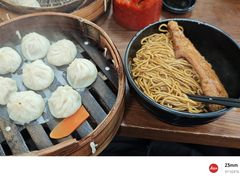 -万寿斋(山阴路店)