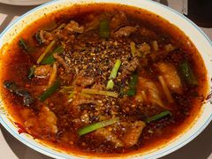 -小炳胜(卓悦中心店)