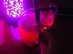-罗斯福色戒酒吧(外滩店)