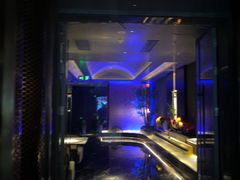-唐宫足道·SPA·住宿24H会所(木渎店)