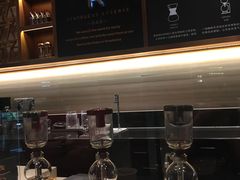 -星巴克臻选(北京颐堤港中心第二店)