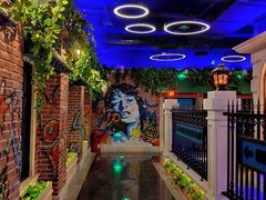 -欧歌堡KTV PARTY(万濠城店)