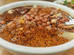 -艺味深尝(云锦路店)