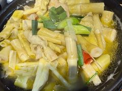 -好灶头妈妈菜·千岛湖土菜地标美食