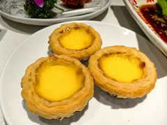 -新斗记·粤菜食尚专门店(金鹰新街口店)