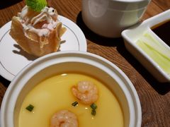 -全聚德(江宁店)