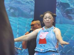 -斯卡拉演艺集团