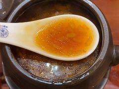 -杨记隆府(白象街店)