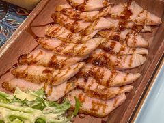 -马来西亚肉骨茶汤·招牌螃蟹·烧鸡·呷喱吧吧(海上世界店)