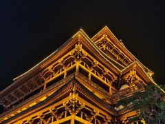 -窑埠古镇