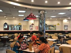-大圆碗•T骨大排饭(天海店)