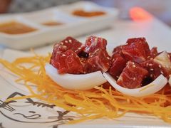 -猫抓烤肉(春熙路店)