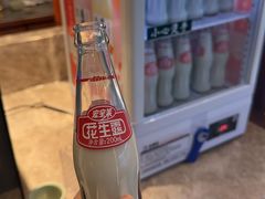 -梨花自助烤肉(西三旗万象汇黑金店)