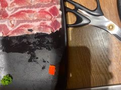 -新石器烤肉(南站店)