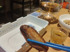 -小大董·烤鸭(五棵松店)