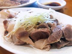 -乡亲鹅肉城(吴江店)