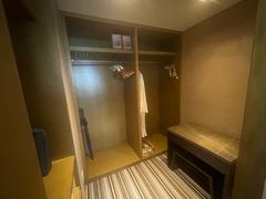 -上海新锦江大酒店