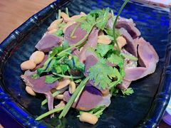 -胖哥俩肉蟹煲(虹口龙之梦店)