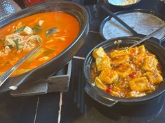 -多味居(剪子巷店)