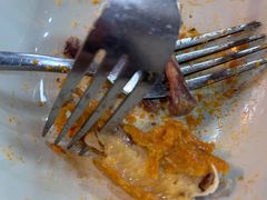 -Pelicana百利家炸鸡(江南西名店城店)