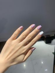 -悦指间美甲美睫