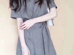 -麦当劳(望京国际商业中心店)