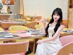 -视博茶点(美狮美高梅店)
