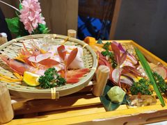 -虎焱炭火烧肉