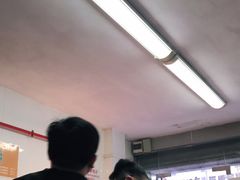 -法记开心粉面店(诗宁大厦店)