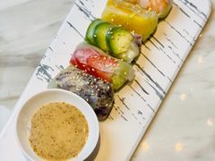 -木棉花开(中心城店)