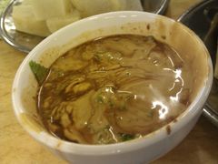 -月圆火锅(宁海东路二店)