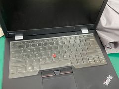 -联想笔记本电脑维修售后服务中心(徐汇区店)